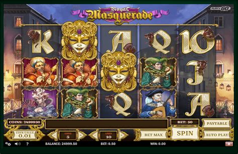 royal masquerade scam-free|Royal Masquerade Slot Review & Free Play .